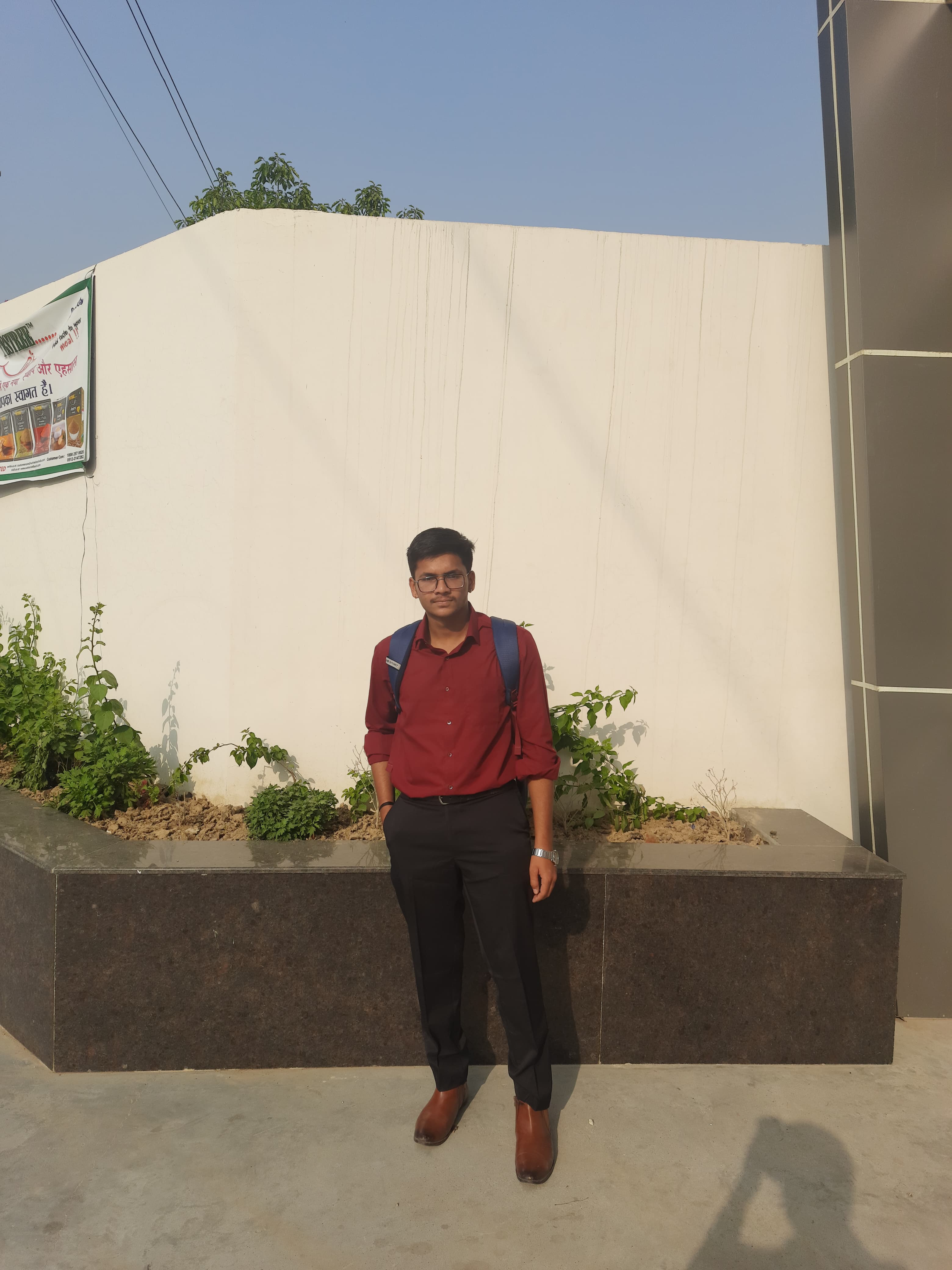 Web Rachaiyata Contest